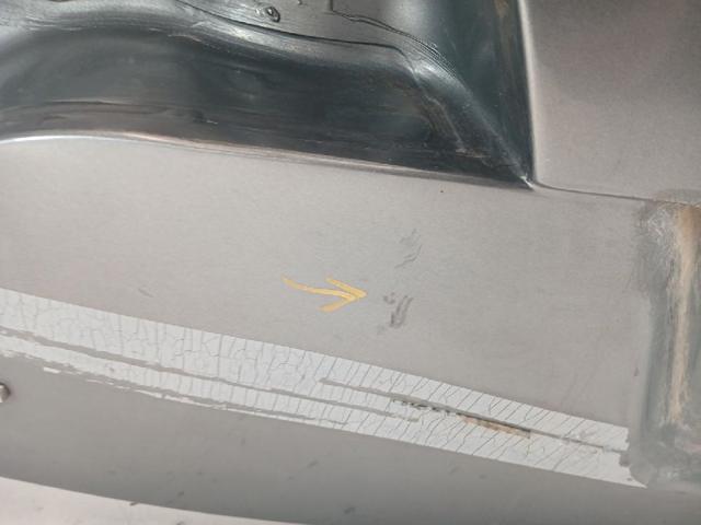 VAG 4L0827023 Puerta trasera del maletero (portón trasero)  comprar en Ponferrada
