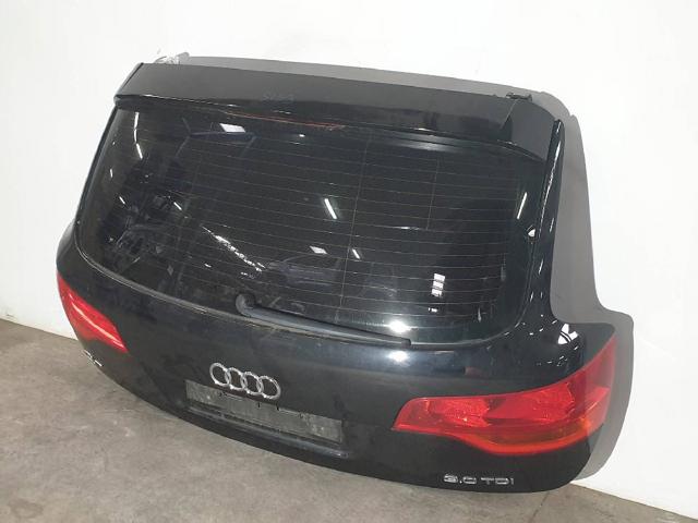 4L0827023 VAG