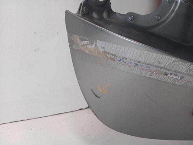 4L0827023 Puerta trasera  en stock Granada