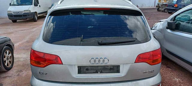 4L0827023 VAG/Audi