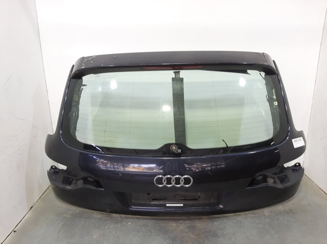 Precio del repuesto Puerta de maletero Q7 SUV