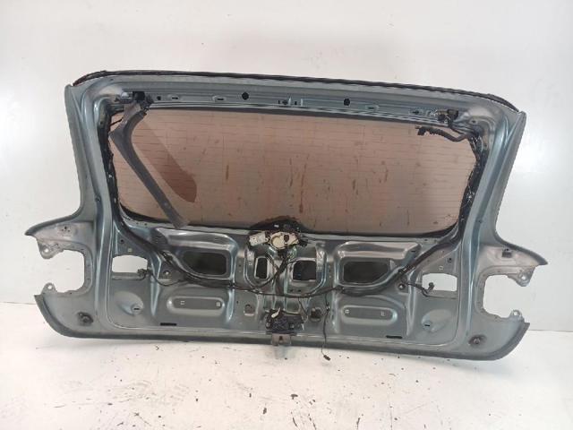 4L0827023 VAG Puerta trasera del maletero (portón trasero)  disponible Ourense