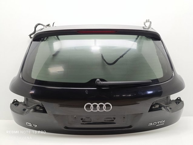 4L0827023 VAG/Audi