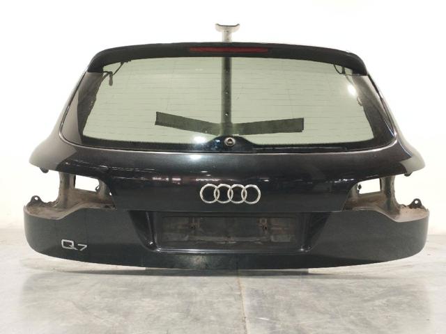 4L0827023 VAG/Audi