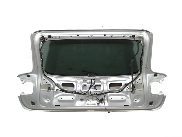 VAG 4L0827023 Puerta trasera comprar Barcelona