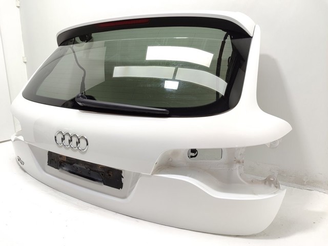 4L0827023 VAG