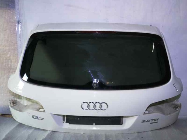 4L0827023 VAG