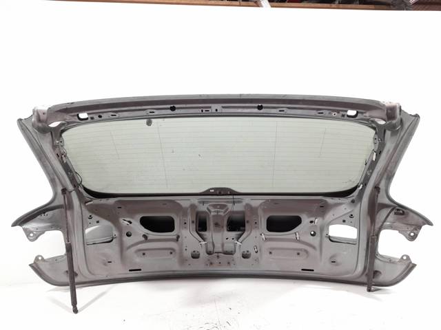 4L0827023 VAG Puerta trasera del maletero (portón trasero)  comprar en Lleida
