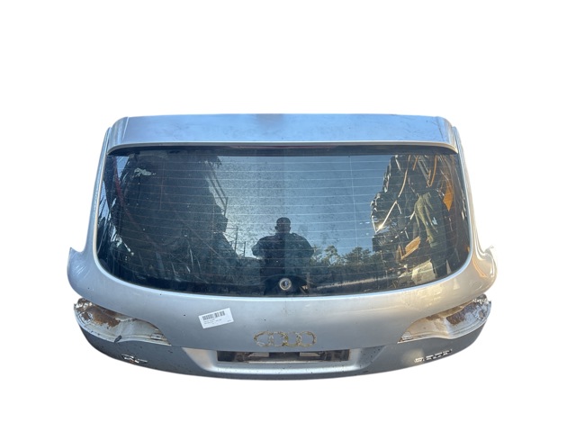 Puerta de maletero para Audi Q7 (4LB)