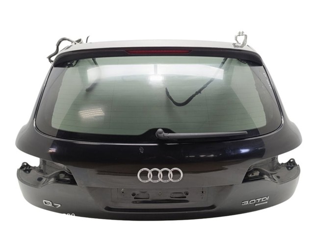 4L0827023 VAG