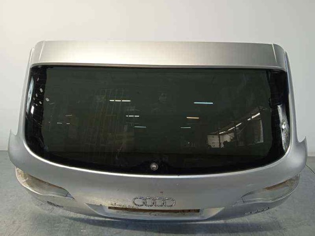 4L0827023 VAG/Audi