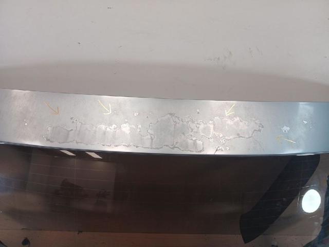 4L0827023 VAG Puerta trasera  en stock Huelva