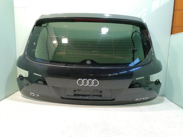 4L0827023 VAG/Audi