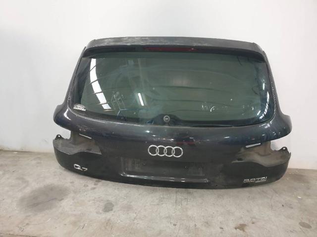 4L0827023 VAG/Audi
