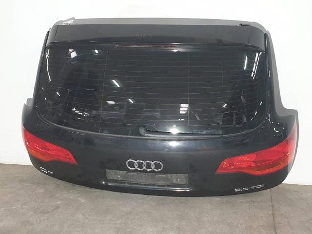 4L0827023 VAG/Audi