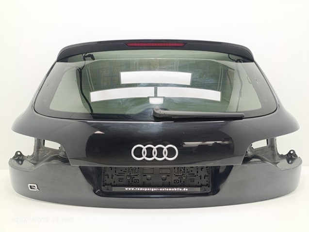 4L0827023 VAG
