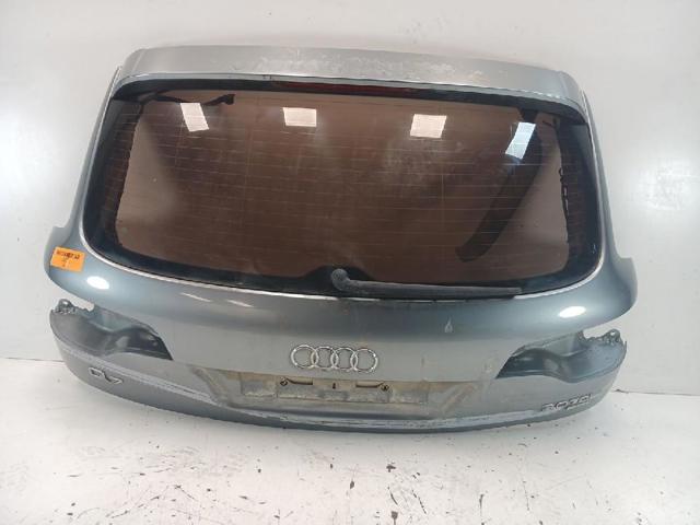 4L0827023 VAG Puerta trasera comprar Madrid