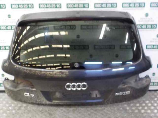 4L0827023 VAG