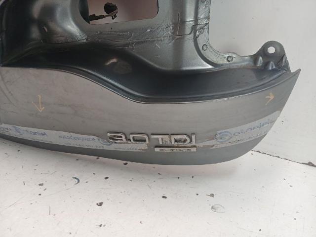 VAG 4L0827023 Puerta trasera comprar Pamplona
