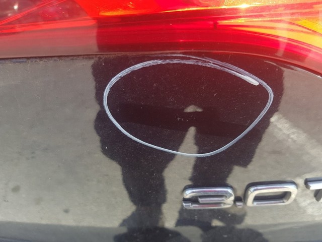 4L0827023 VAG