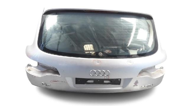 4L0827023 VAG
