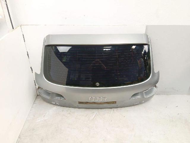 Puertas traseras Audi Q7 desde 366,40 €