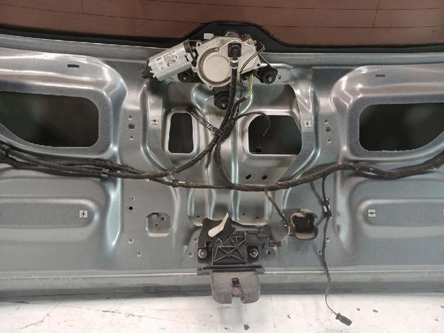 4L0827023 Puerta trasera comprar Girona