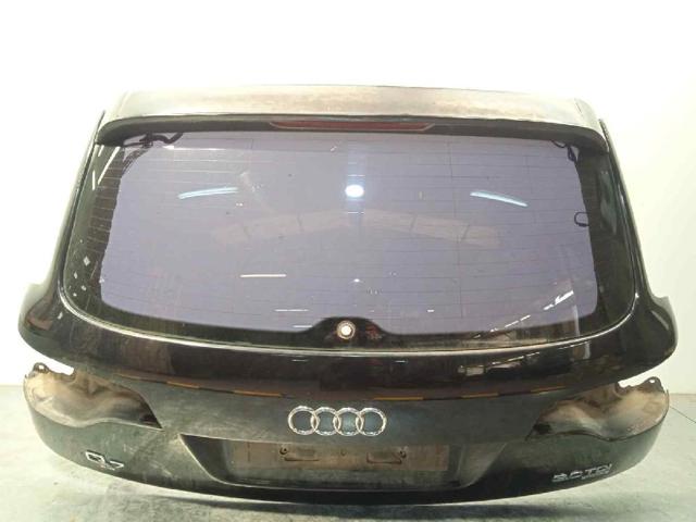 4L0827023 VAG/Audi