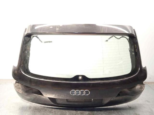 4L0827023 VAG/Audi