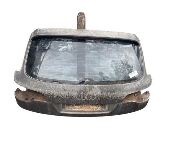 4L0827023B VAG