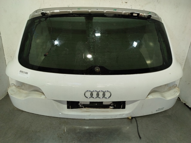 4L0827023B VAG