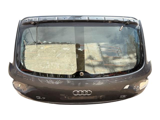 4L0827023B VAG