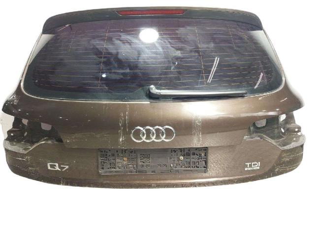 4L0827023B VAG