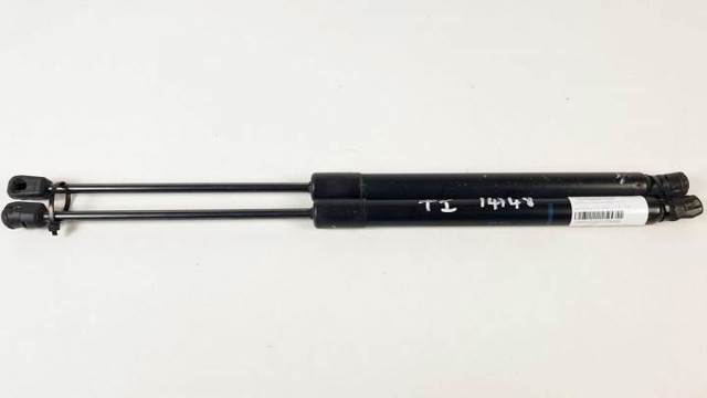 4L0827552 VAG