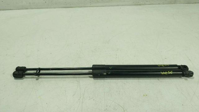 4L0827552F VAG Amortiguador de la tapa del maletero  comprar en Oviedo