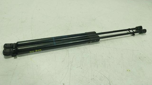 VAG 4L0827552F Amortiguador maletero  en stock Terrassa