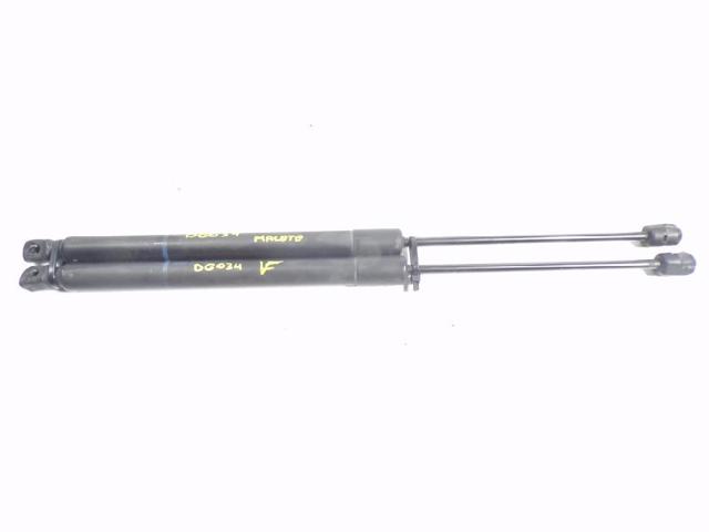 VAG 4L0827552F Amortiguador maletero  en stock Salamanca