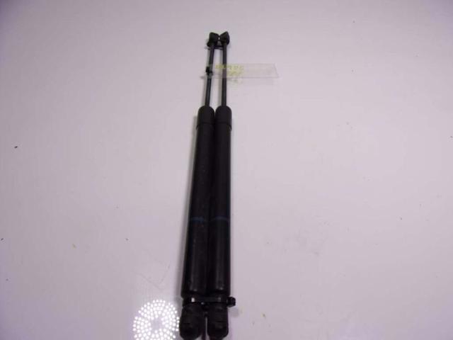 4L0827552F VAG