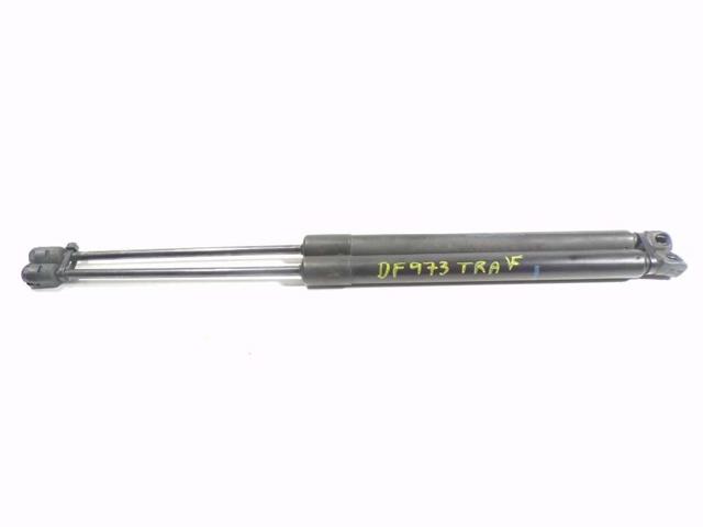 4L0827552F VAG