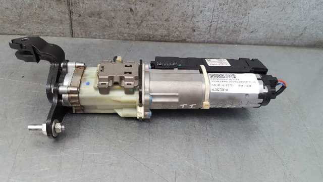 4L0827851B VAG
