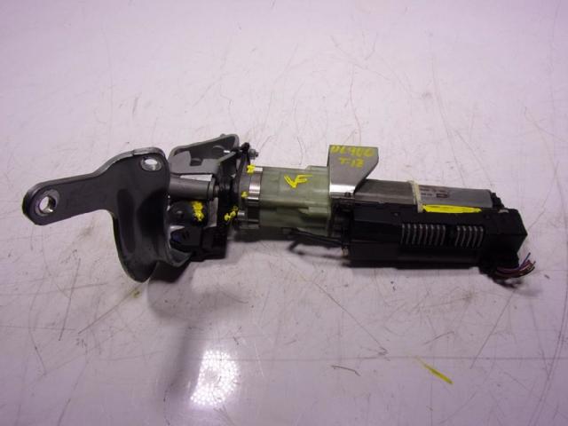 4L0827851C VAG