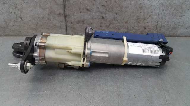 4L0827852B VAG