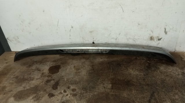 4L0827933 VAG