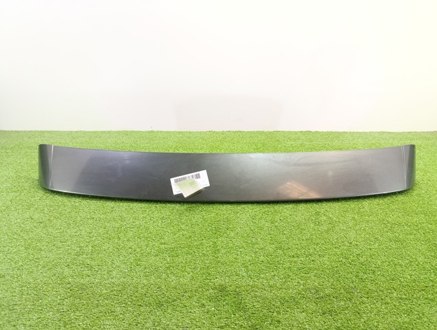 4L0827933 VAG