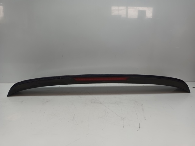 4L0827933 VAG