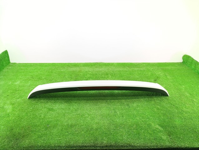 4L0827933 VAG