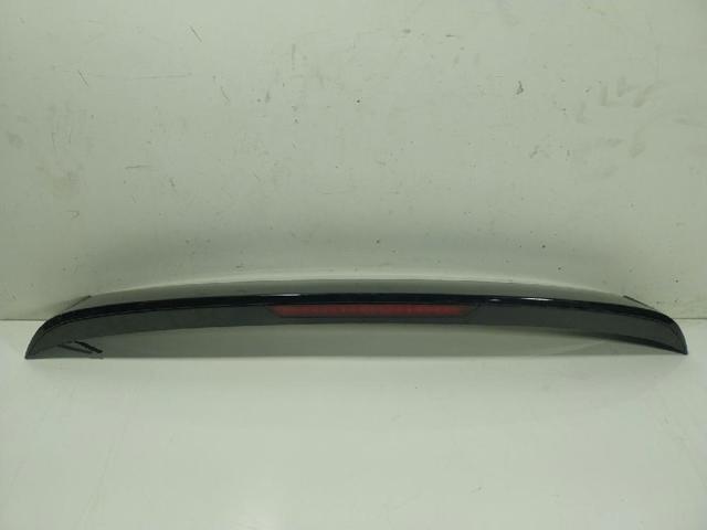 4L0827933GRU VAG
