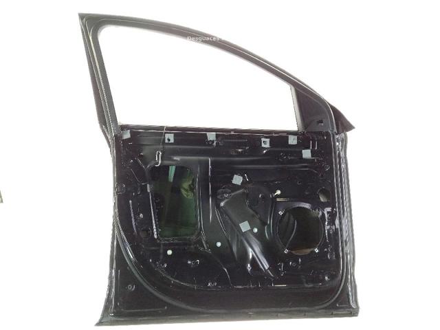 4L0831051A Puerta delantera izquierda  en stock Sabadell
