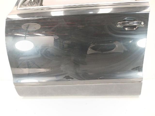 VAG 4L0831051A Puerta delantera izquierda  comprar en Ponferrada