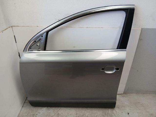Puerta del conductor Q7  SUV (2006-2016) original desde 495,13 €